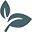 DecorWithTaste logo
